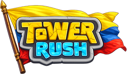 Tower Rush ES